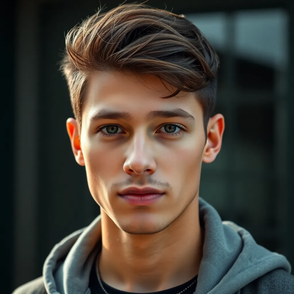 Paweł Wójcik